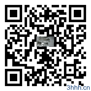 点击查看原图 datuyi.cn/l40102_113608 2.06 MB