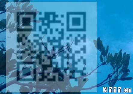 点击查看原图 微信号.cn